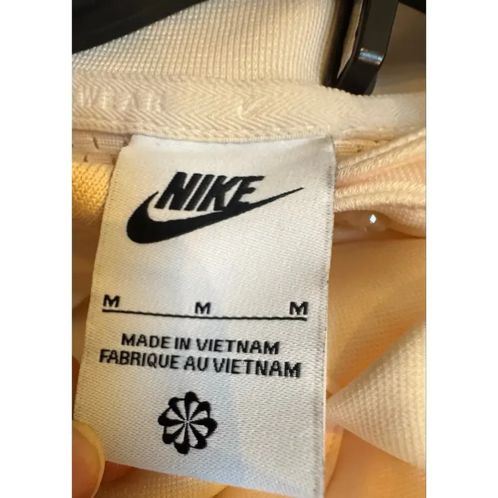 Nike discover ultimate